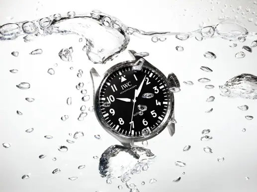 Find a Service Center