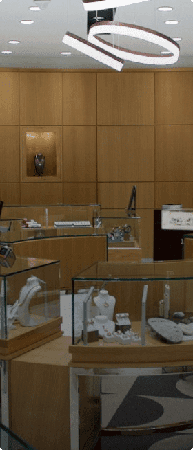 Convenient Locations