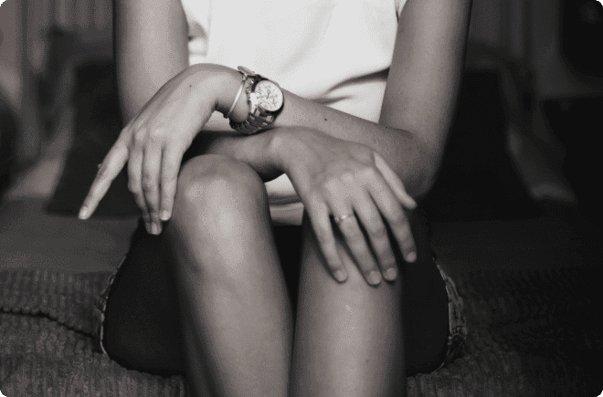 Take Care of Your Watch