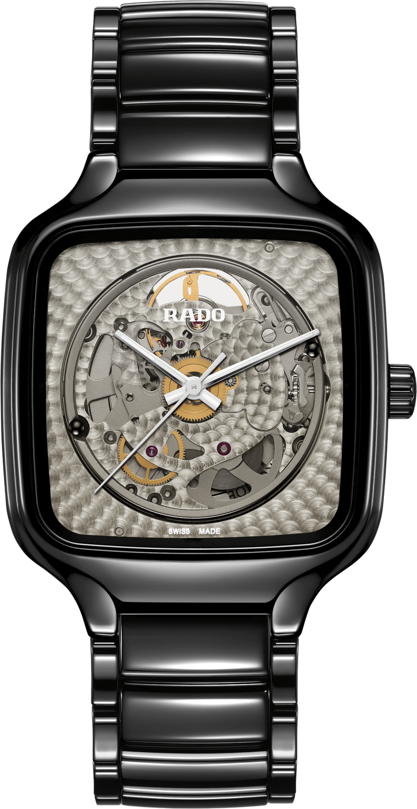 True Square X Kunihiko Morinaga Special Edition - R27086172