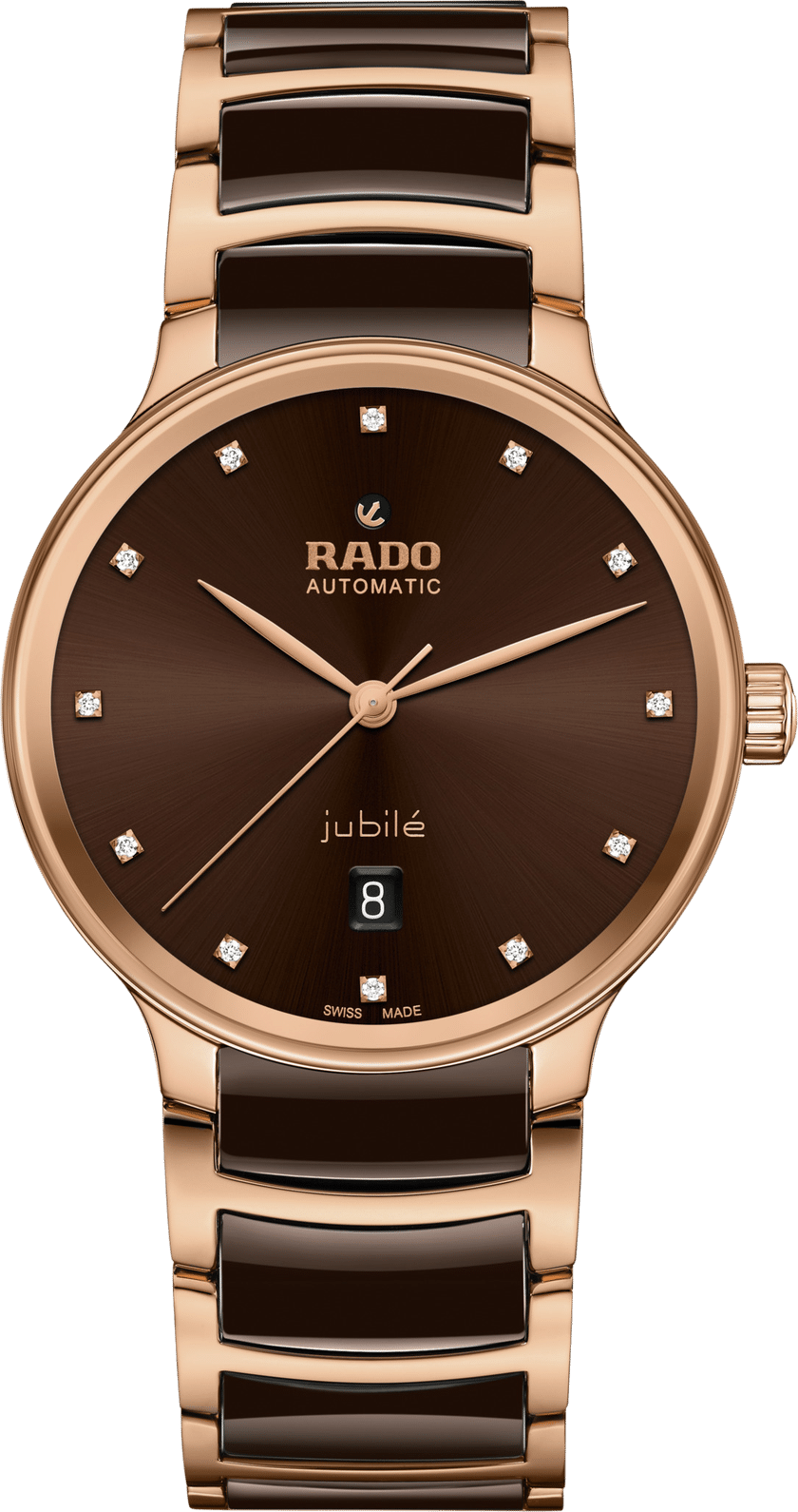 Centrix Automatic Diamonds - R30017732