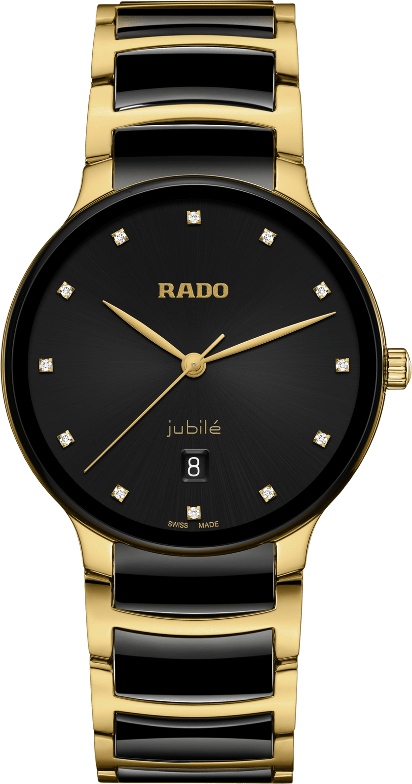 Centrix Diamonds - R30022742