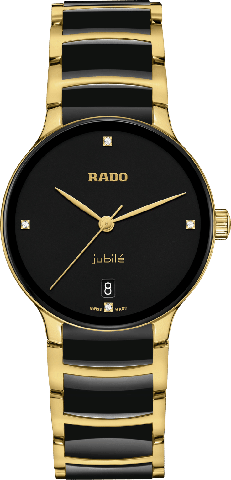 Centrix Diamonds - R30039712