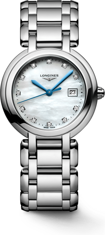 LONGINES PRIMALUNA