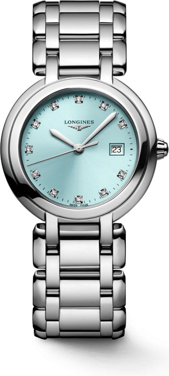 LONGINES PRIMALUNA
