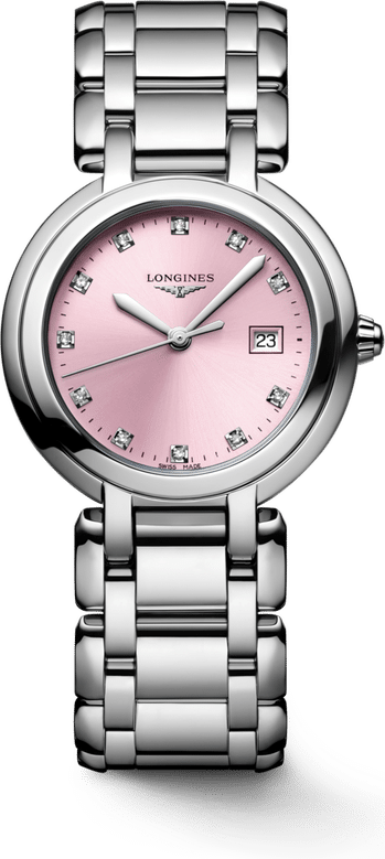 LONGINES PRIMALUNA