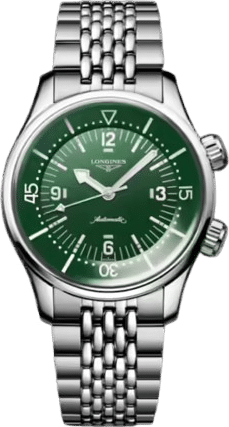 LONGINES LEGEND DIVER