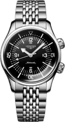 LONGINES LEGEND DIVER