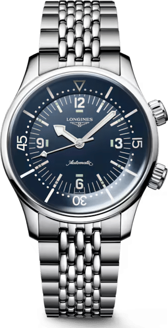 LONGINES LEGEND DIVER