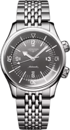 LONGINES LEGEND DIVER