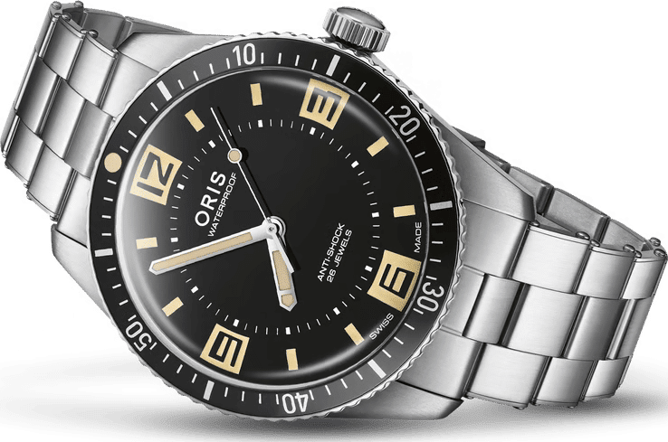 60th Anniversary Edition