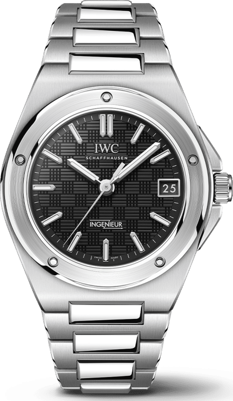 Ingenieur Automatic 35