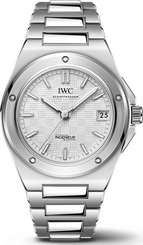Ingenieur Automatic 35